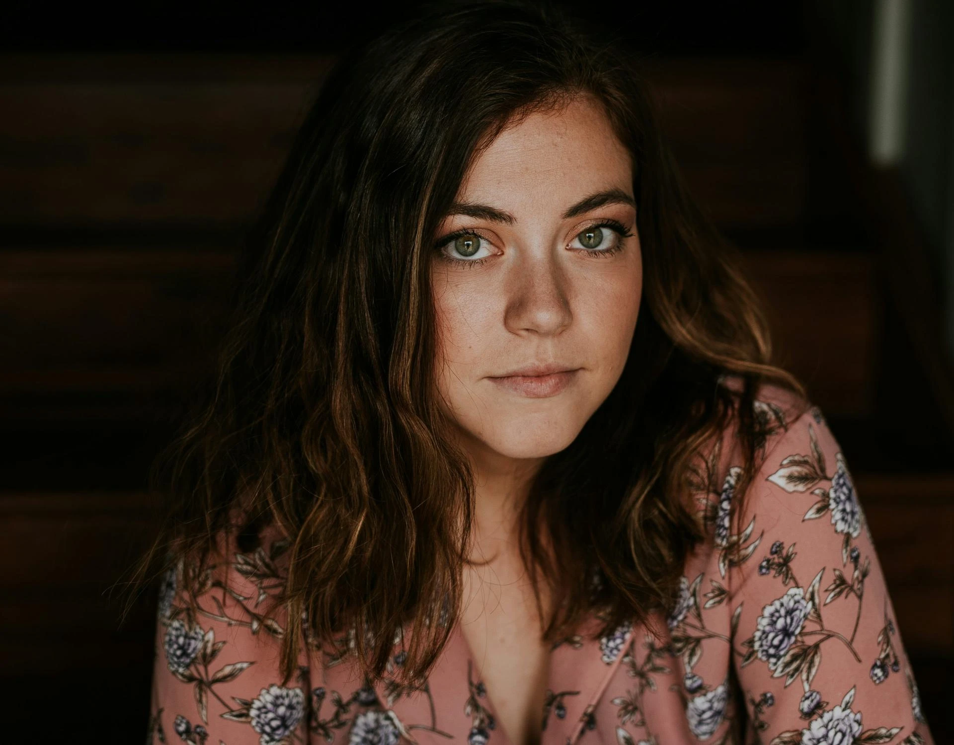 author avatar
