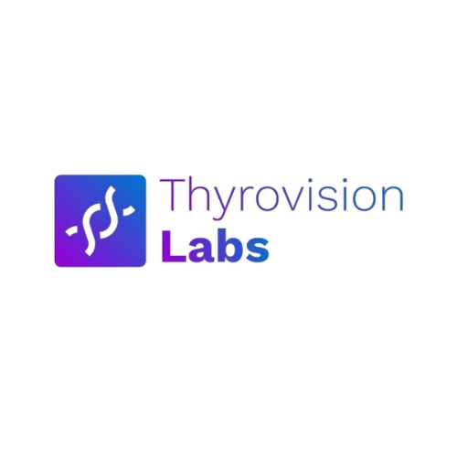 Thyrovision Laboratories Pvt Ltd
