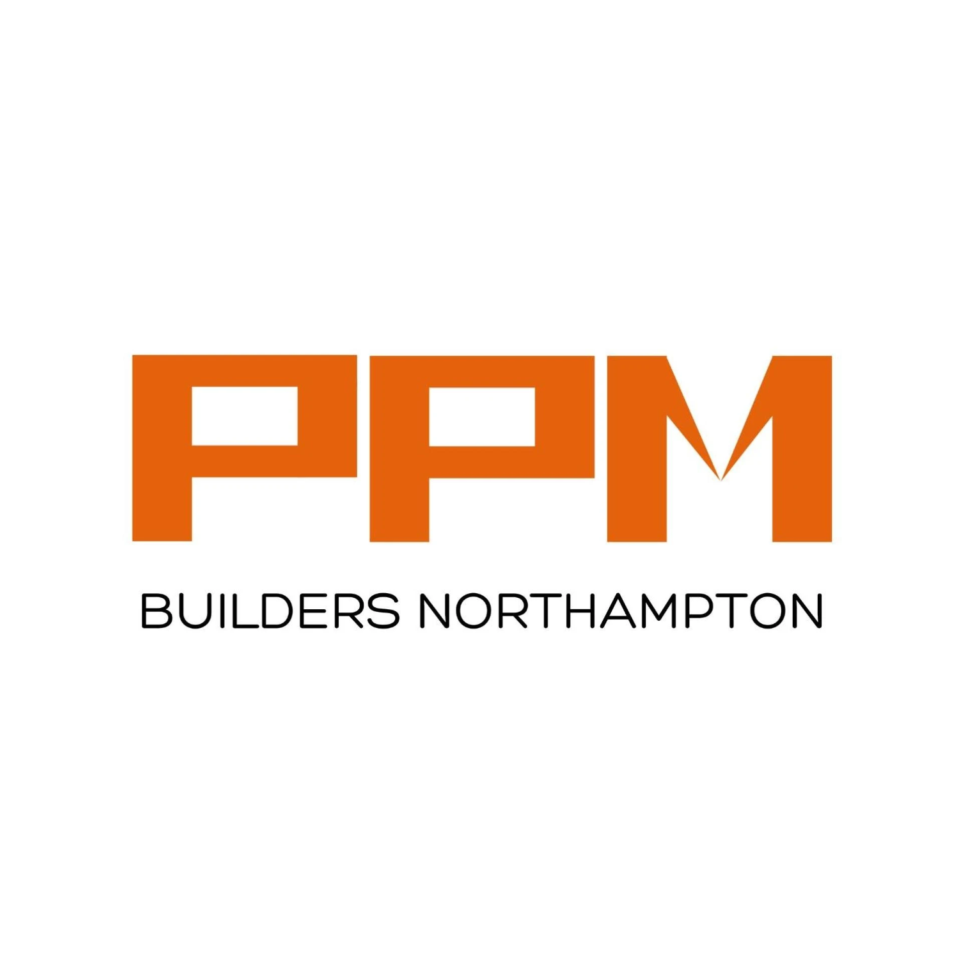 PPM Builders