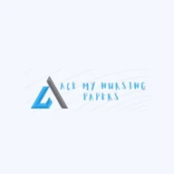 Ace My Nursing Papers