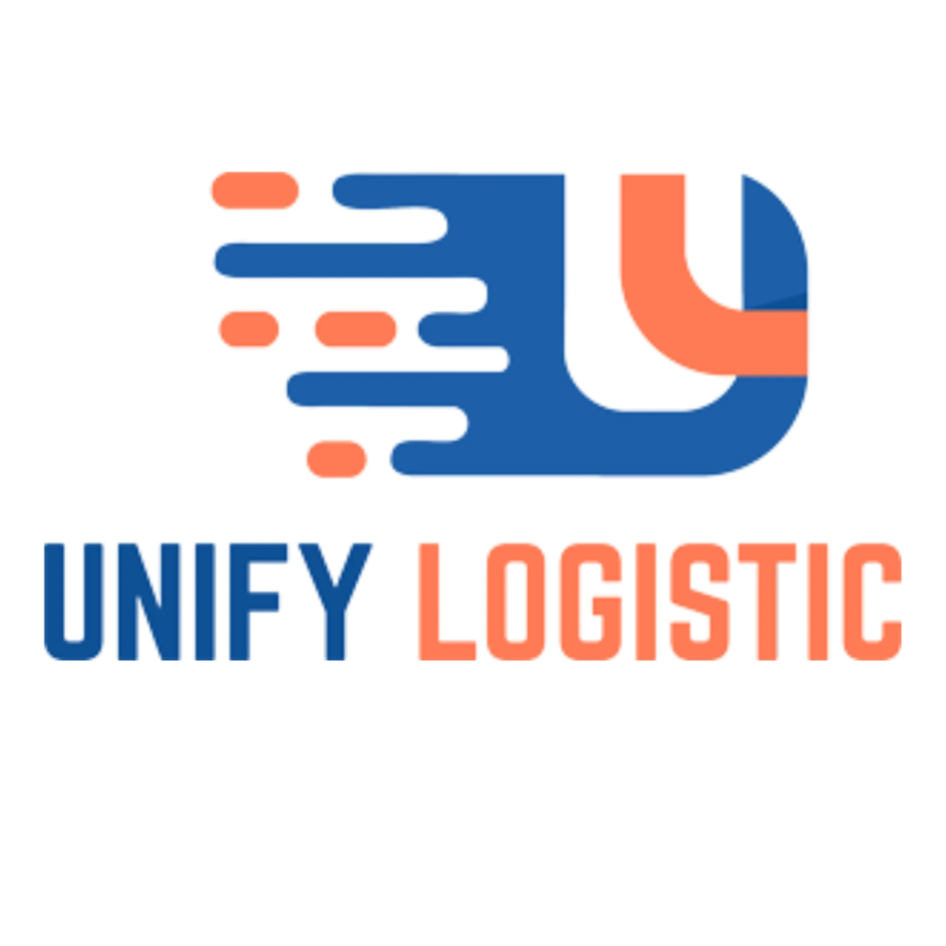 Unify Logistic