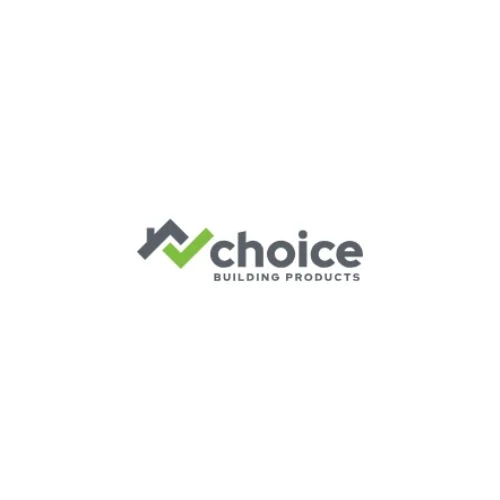 Choice Building Products 