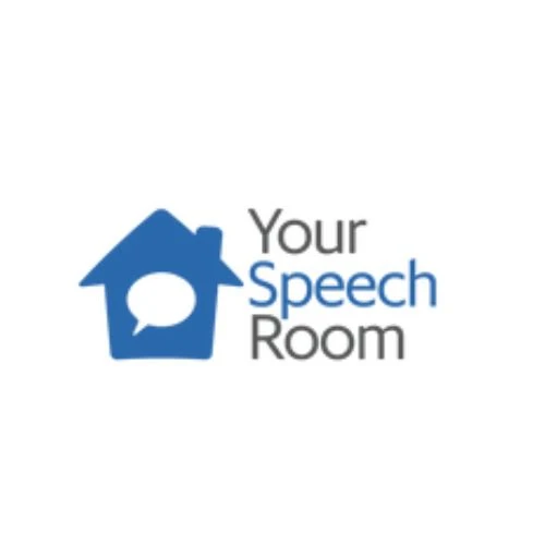 Your Speech Room