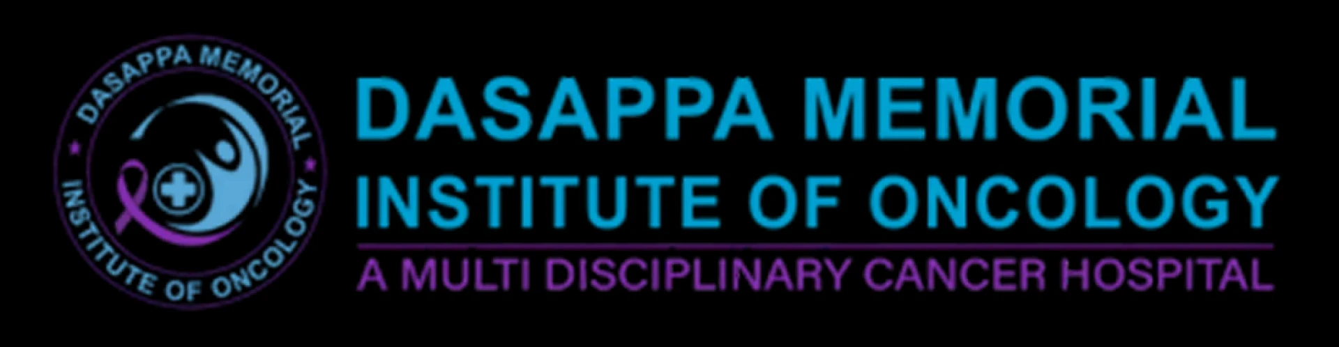 Thoracic Cancer Treatment in Bangalore