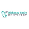 blakeneysmiledentistry