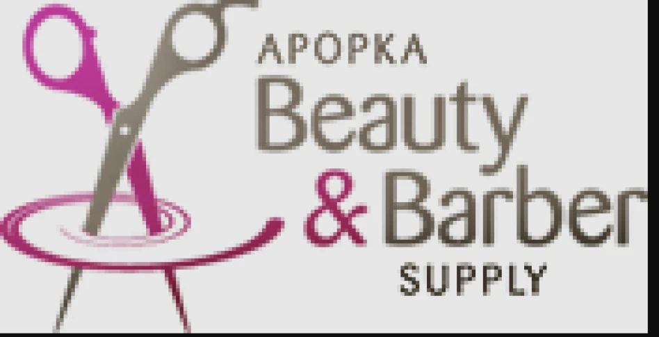 Apopka Beauty BarberSupply