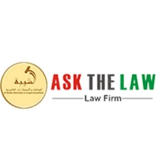 Lawyers In Dubai