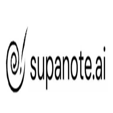 SUPANOTEAI