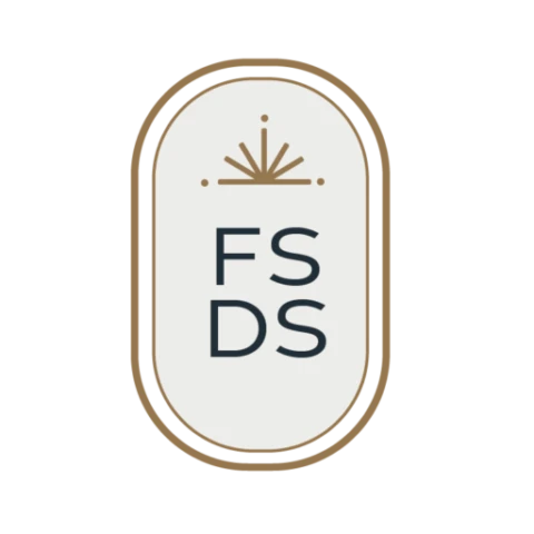 Fancy Smiles Dental Studio