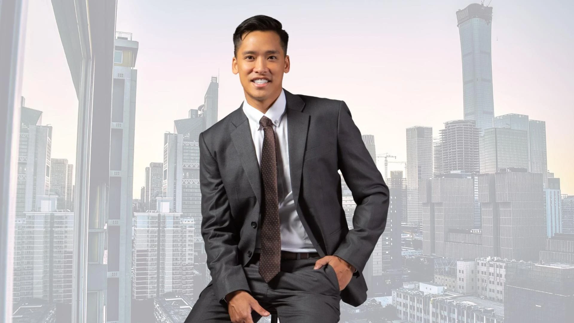 timothytan 