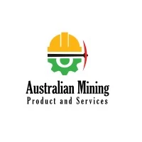 Australian Mining Product and Services