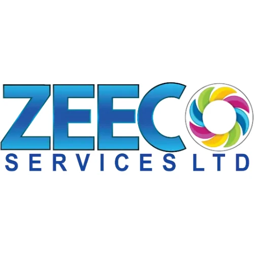 Zeeco Services LTD