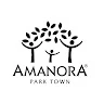 Amanora Park Town