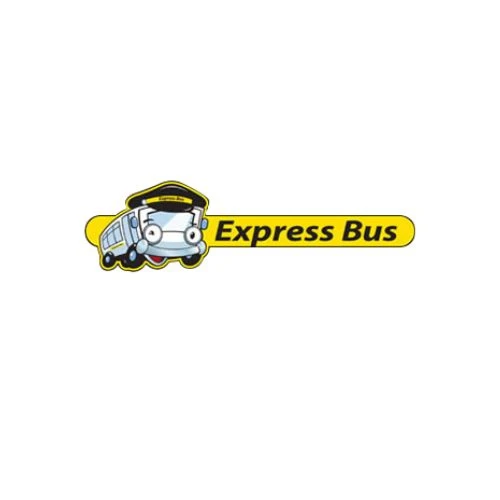 Express Bus