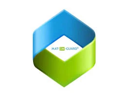 matonguarduk
