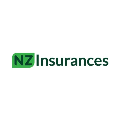 NZ Insurances