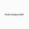 Pacific Antiques Mall