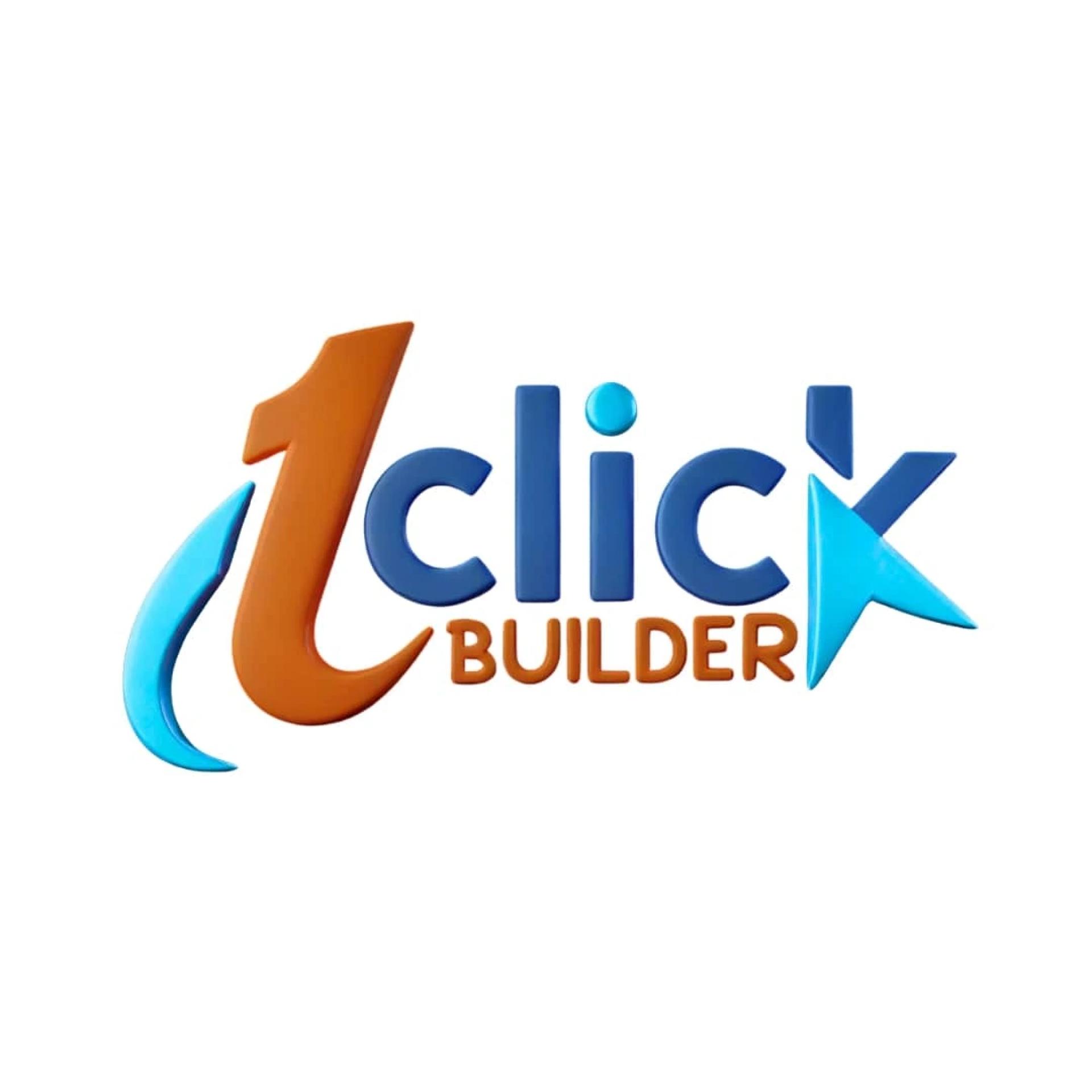 Click Builder
