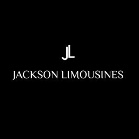 Jacksonlimousines