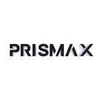 Prismax