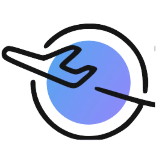 Profile photo of tiquetes de vuelos mexico