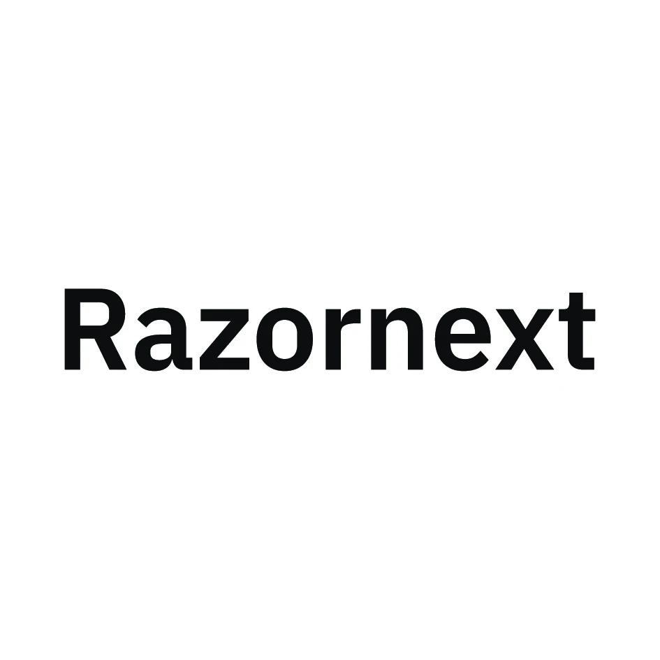 Razornext