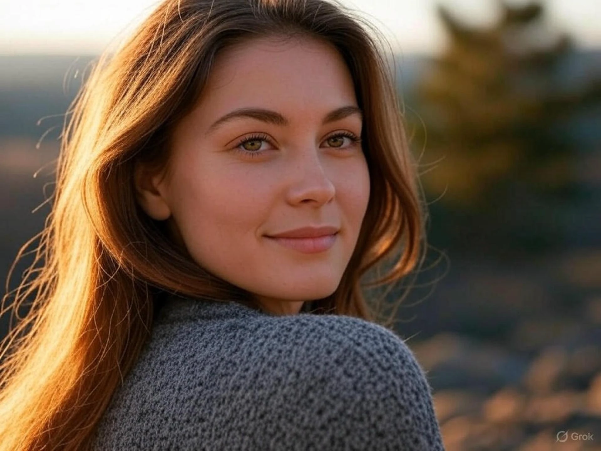 Elison Sanai