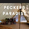 Peckers Paradise