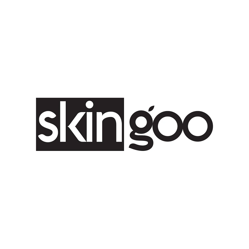 Skingoo