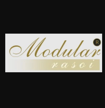 Modular Rasoi