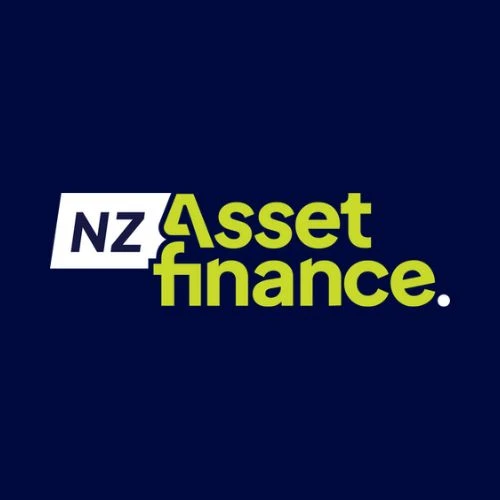 NZ Asset Finance