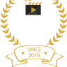 dubaifilms