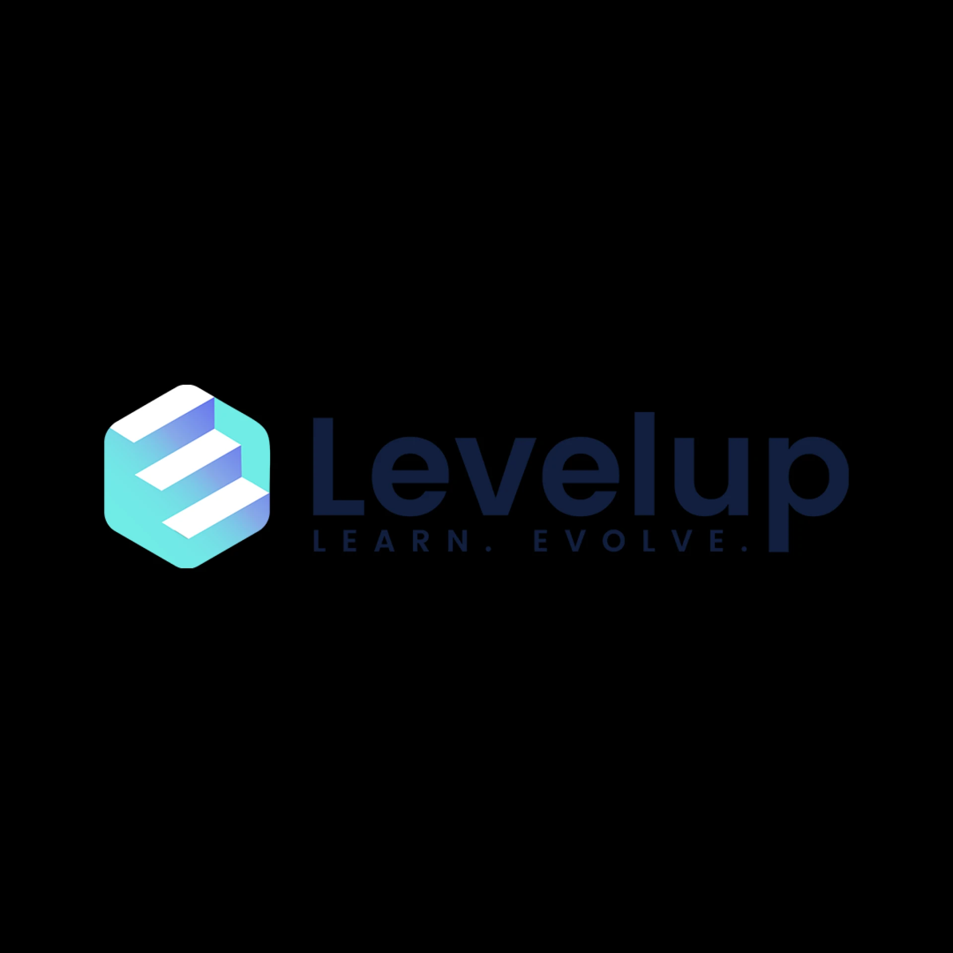 LevelUp LMS