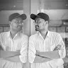 Vishnu Viswanathan