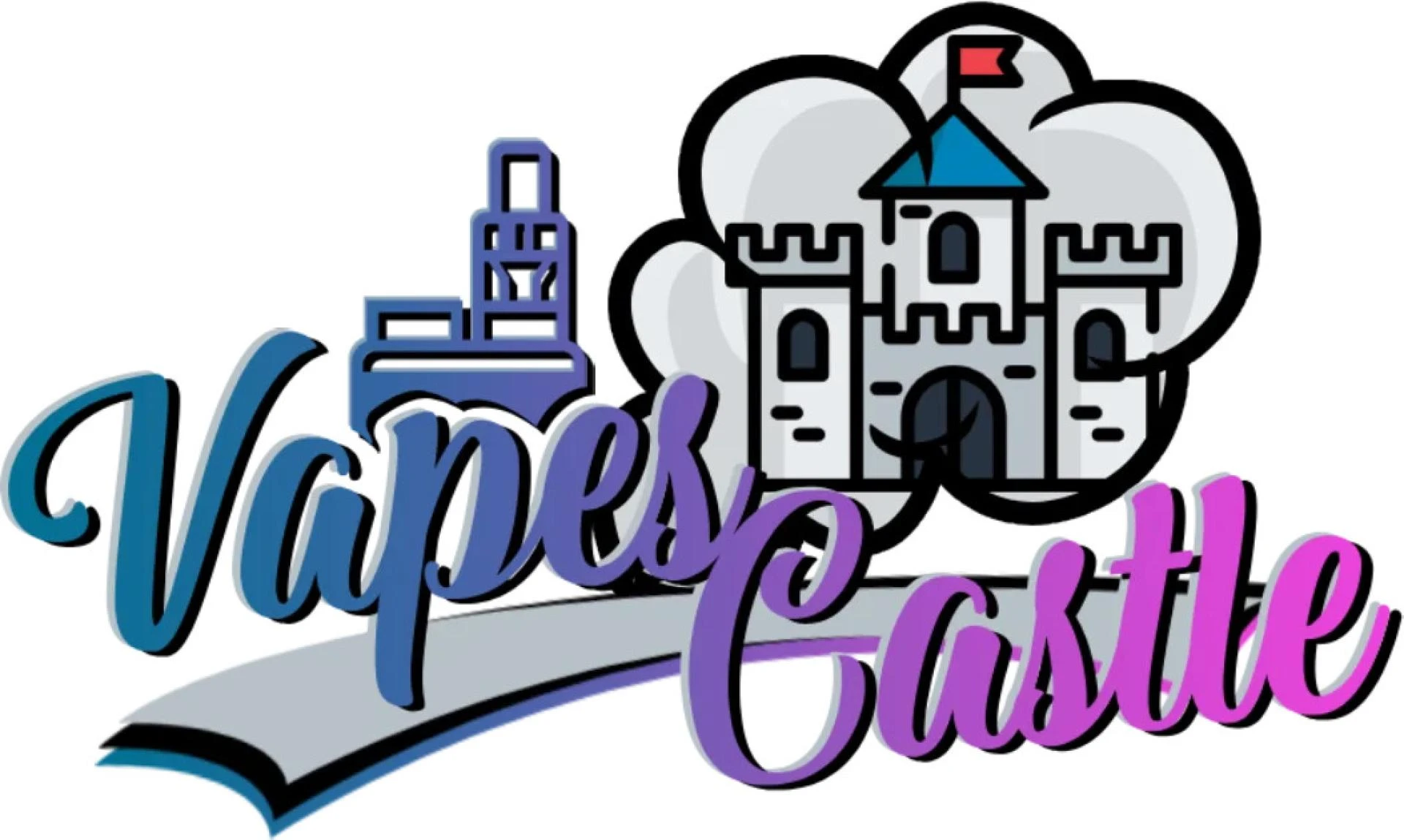 vapescastle