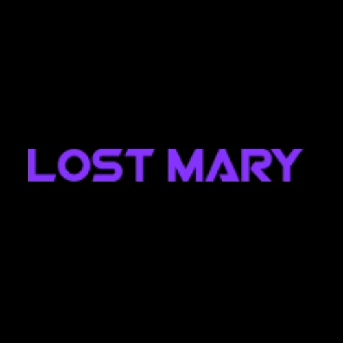 Lost Mary