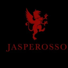 Jasperosso