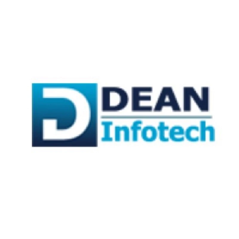 Dean Infotech