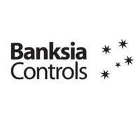 Banksia Controls