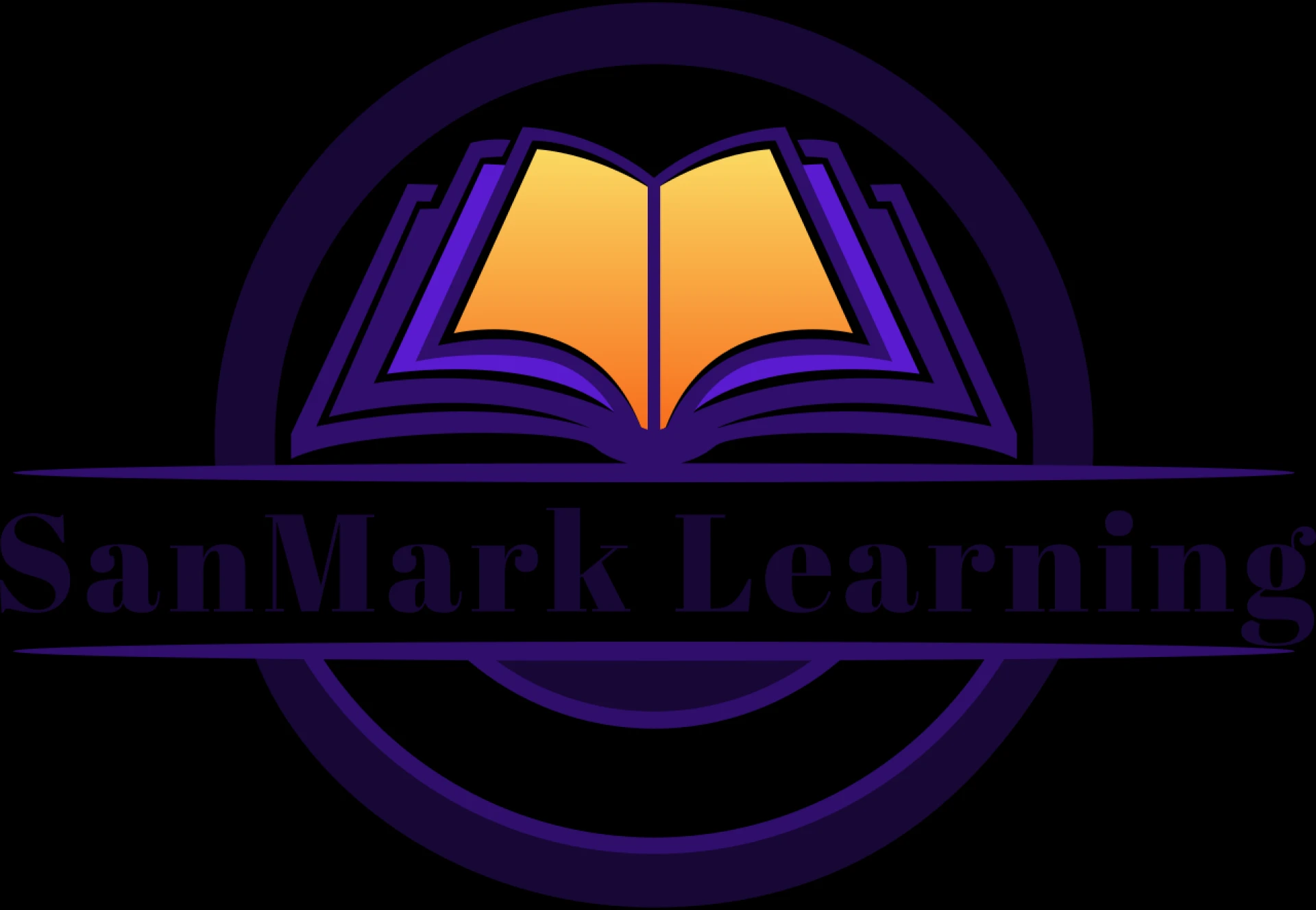 SanMark Learning