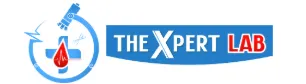 the xpert lab