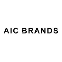 aiCBrands