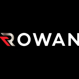 ROWAN Security