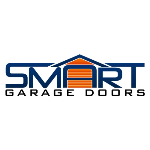  Smartest Garage Doors