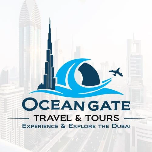 Ocean Gate Travel and Tours