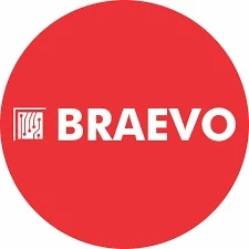 Suresh Braevo