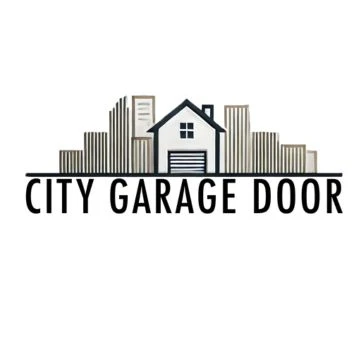 City Garage Door