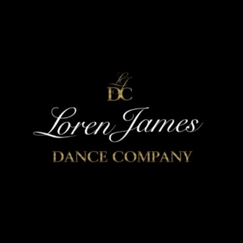 Loren James Dance Company