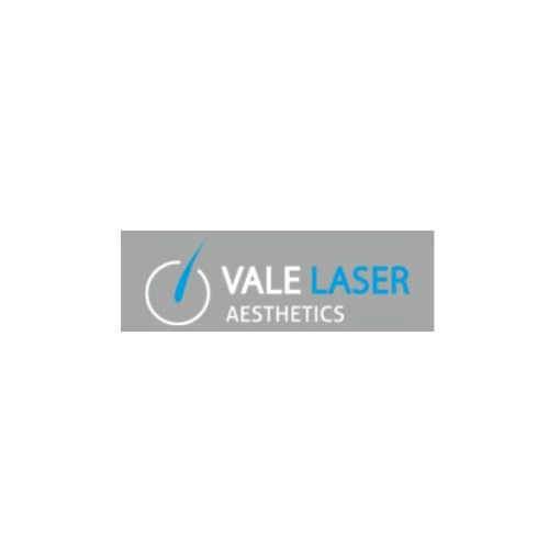 Vale Laser Aesthetics