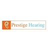 PrestigeHearing 